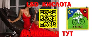 соль ск Шахты